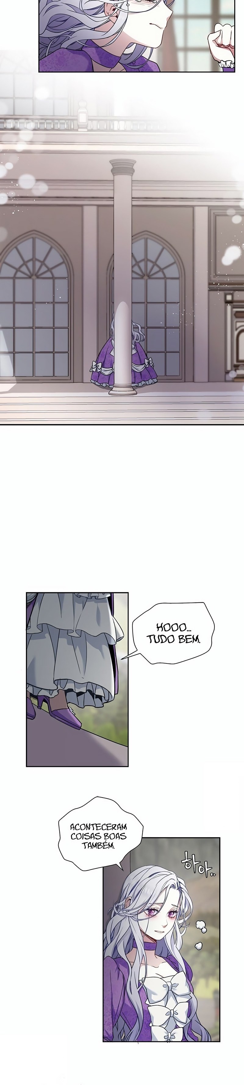 Cap 7 página 16