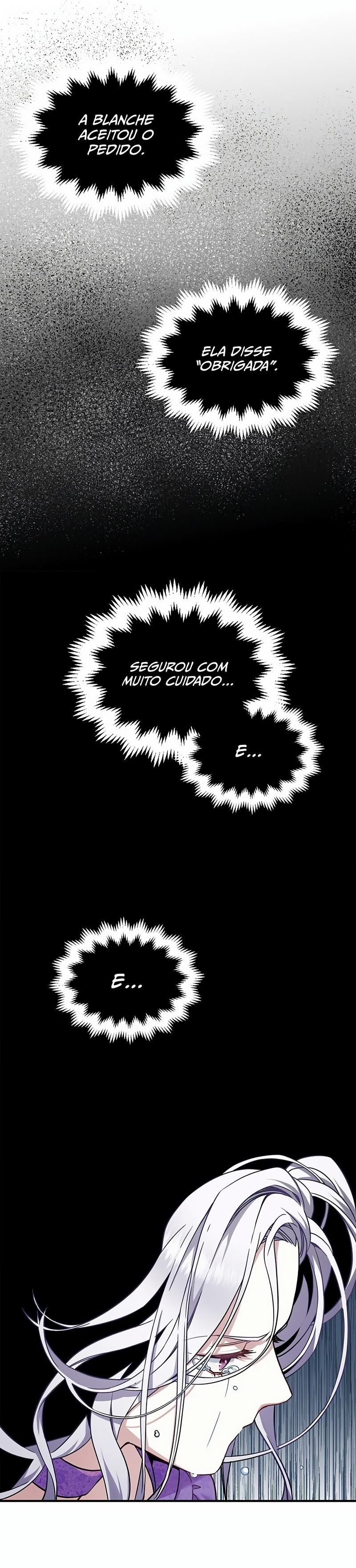 Cap 7 página 17