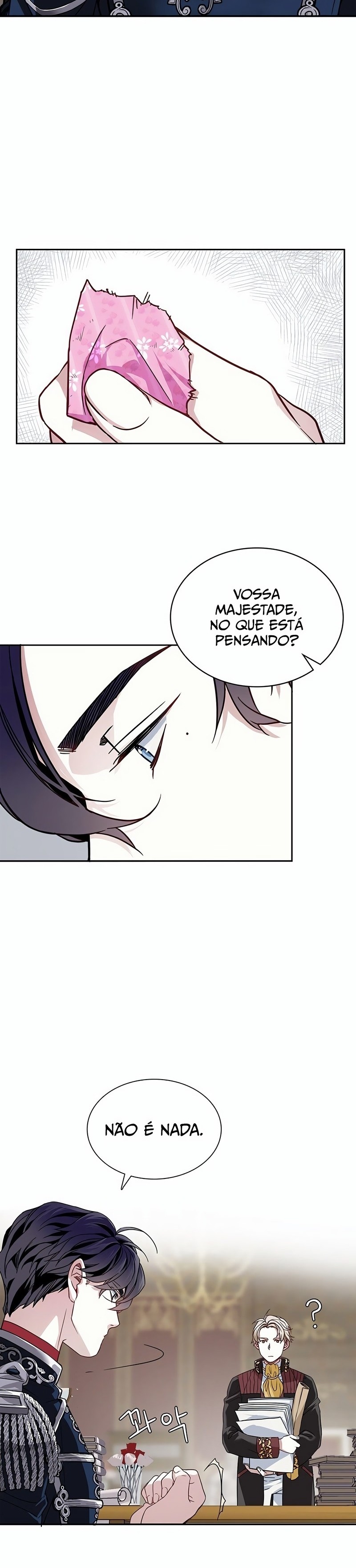 Cap 7 página 19