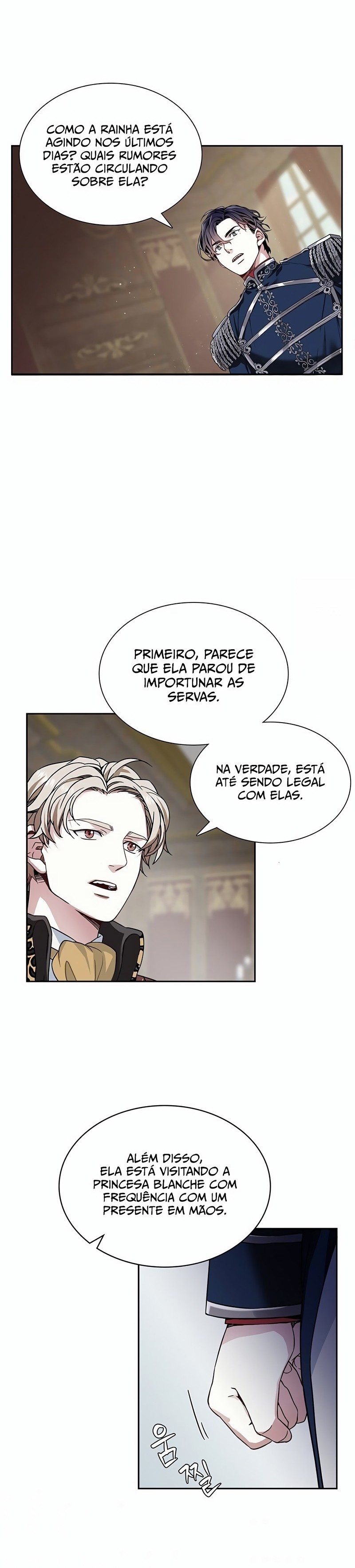 Cap 7 página 20