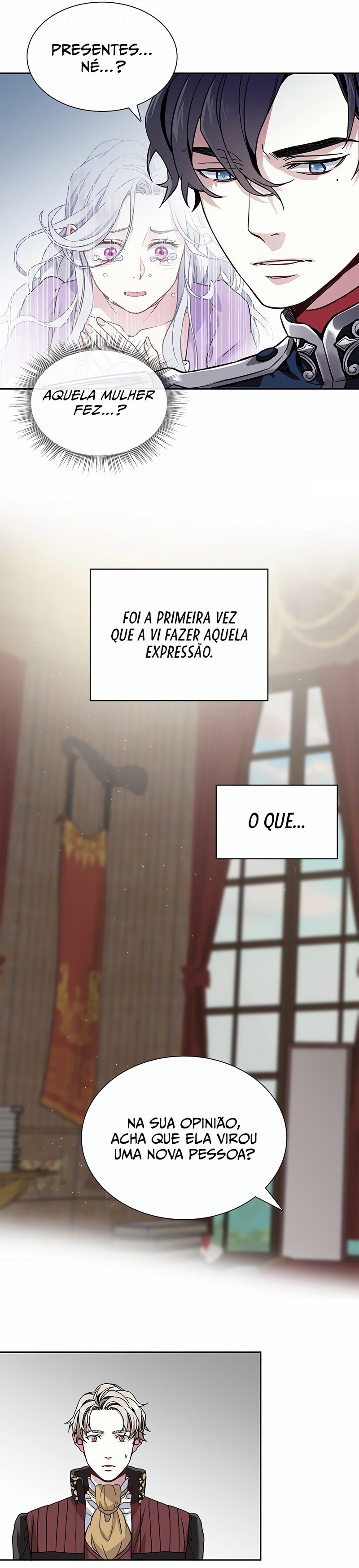 Cap 7 página 21