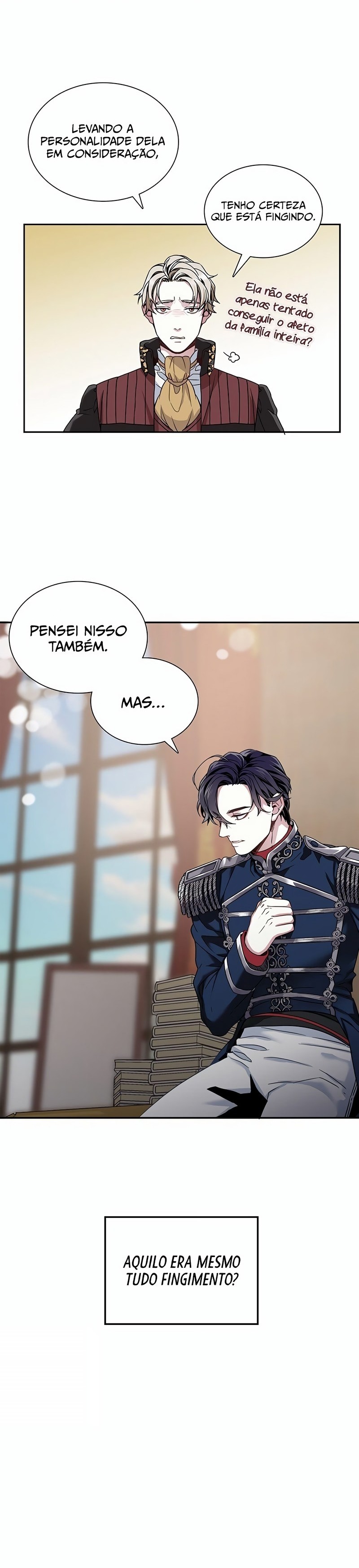 Cap 7 página 22