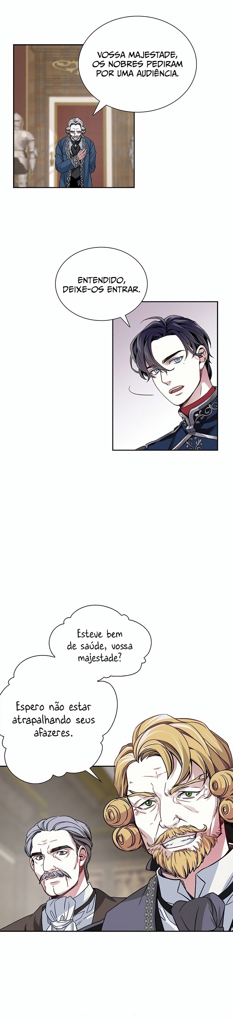 Cap 7 página 23