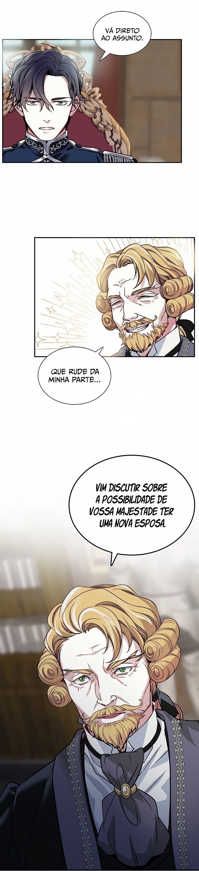 Cap 7 página 24