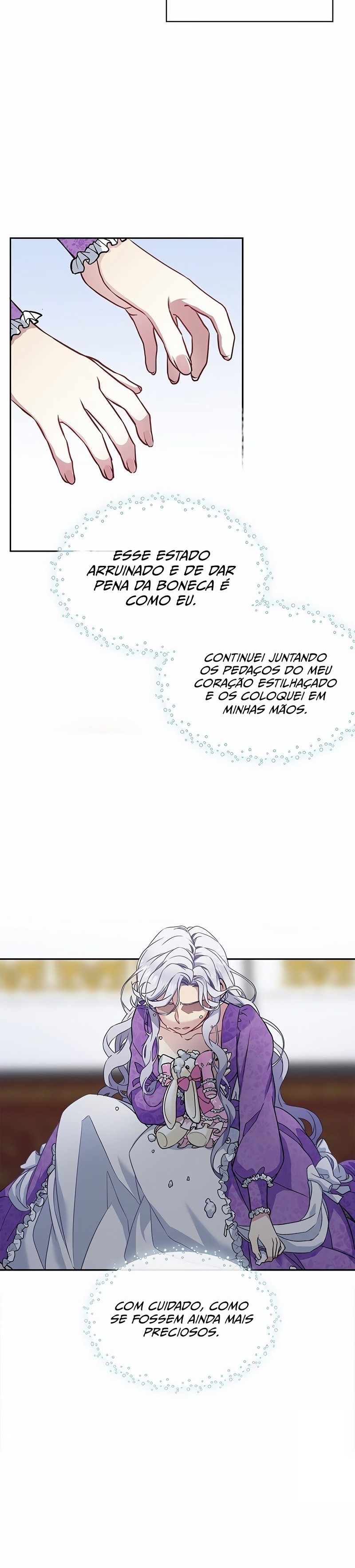 Cap 7 página 7