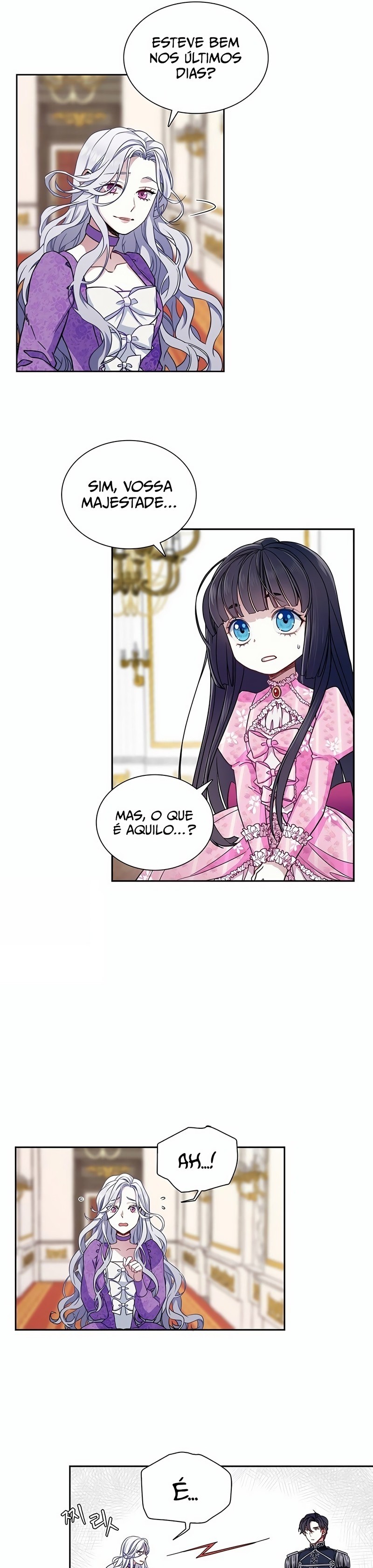 Cap 7 página 9
