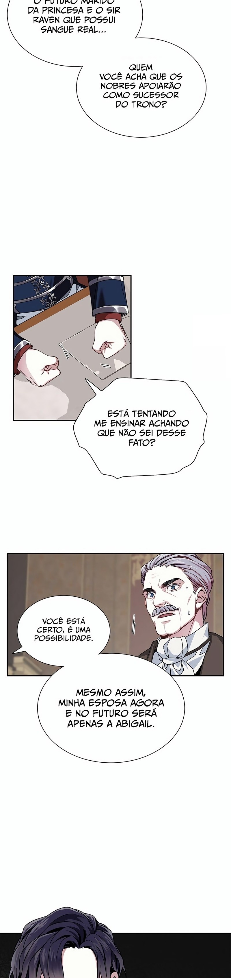 Cap 8 página 10