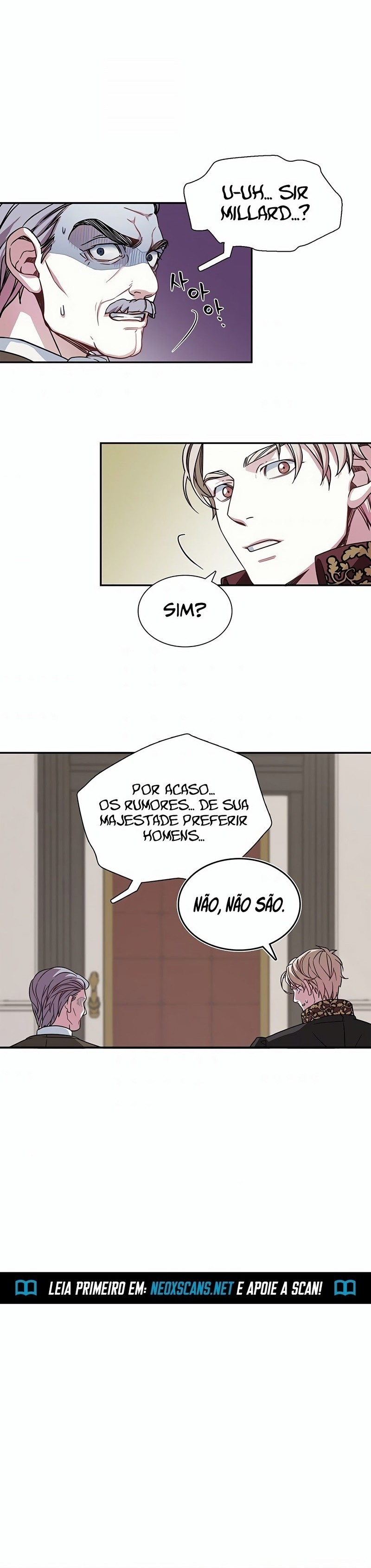 Cap 8 página 12