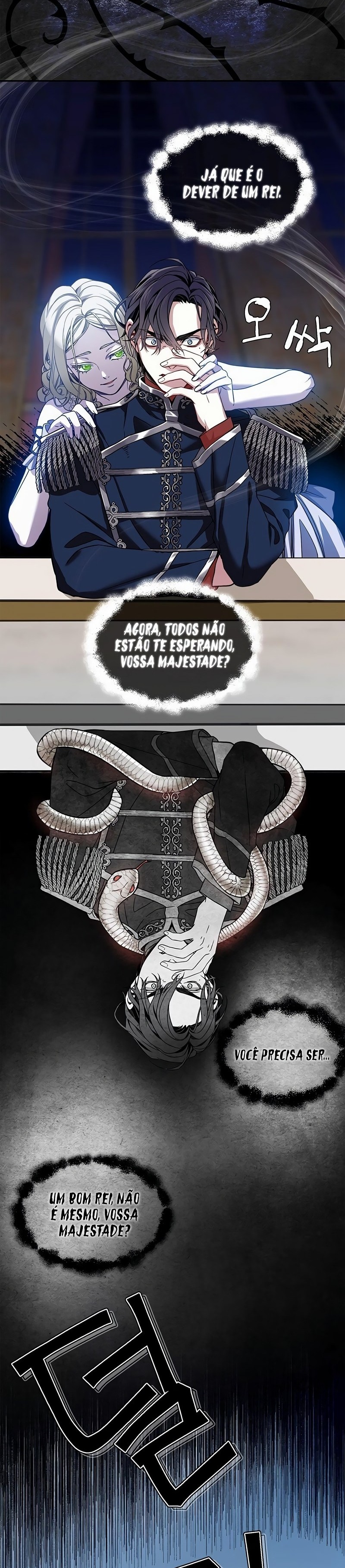 Cap 8 página 14