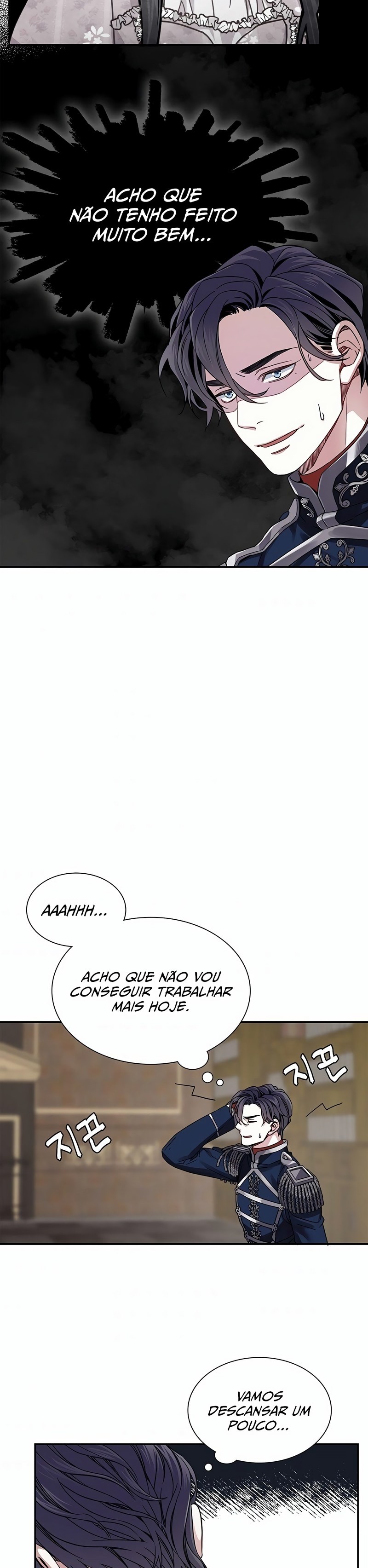Cap 8 página 18