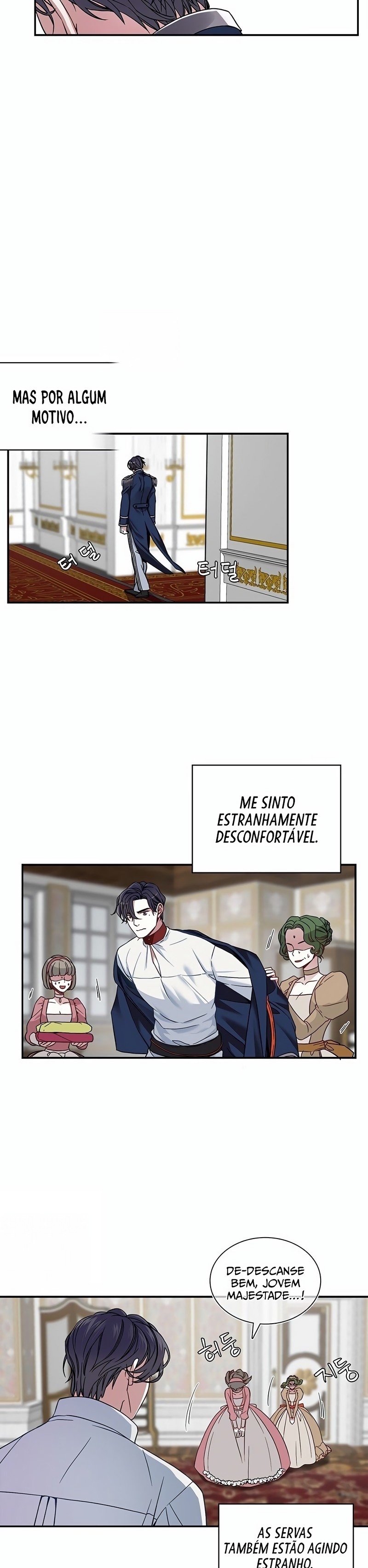 Cap 8 página 19