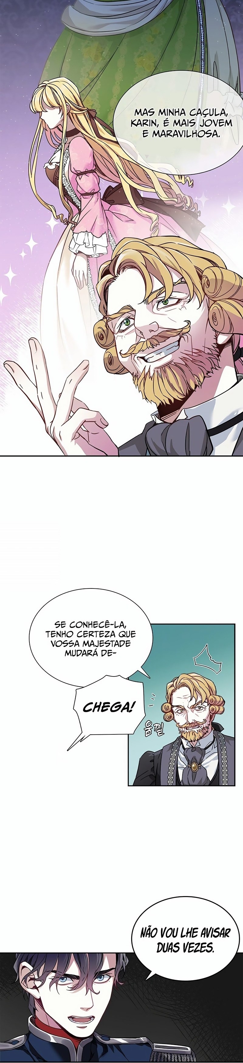 Cap 8 página 4