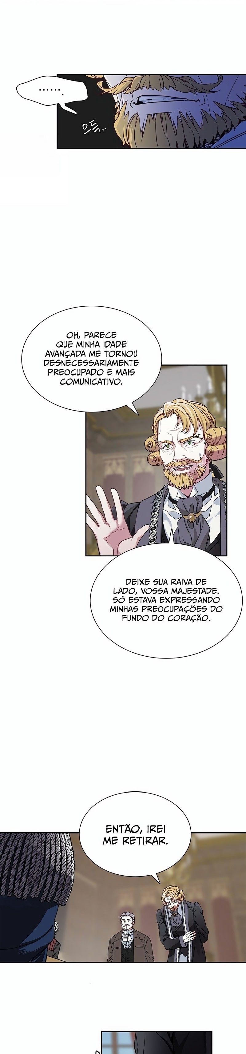 Cap 8 página 5