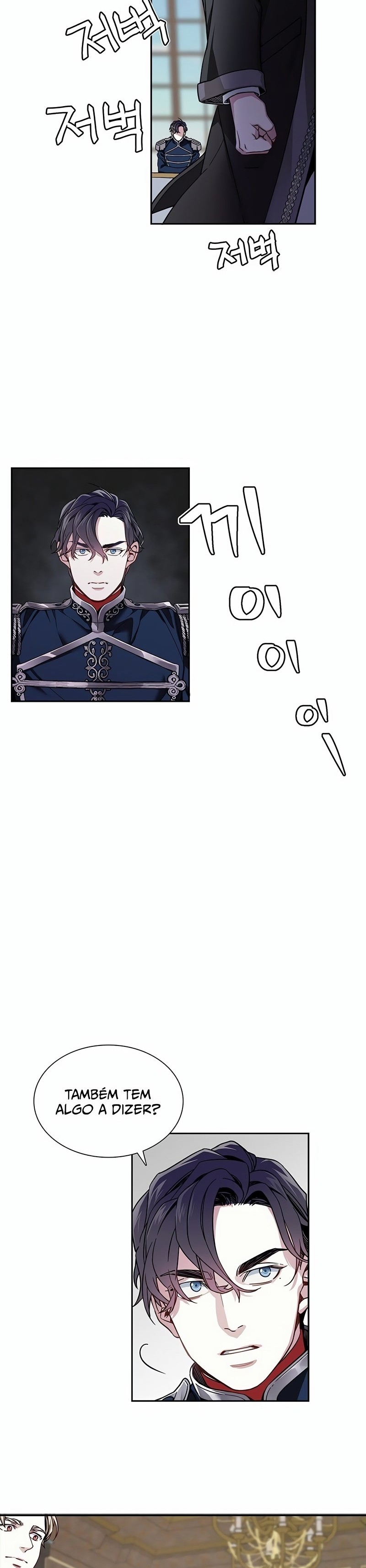 Cap 8 página 6