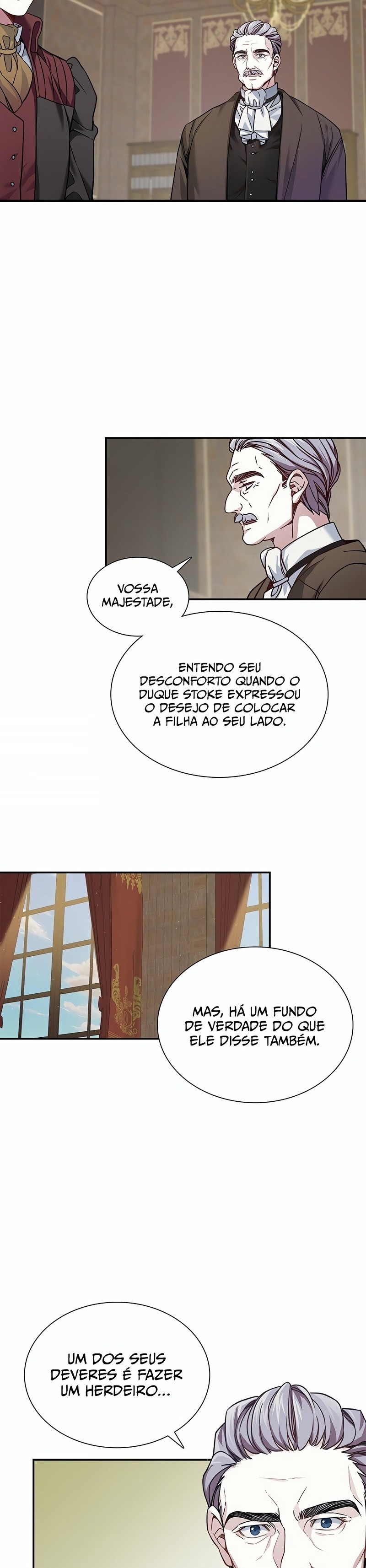Cap 8 página 7