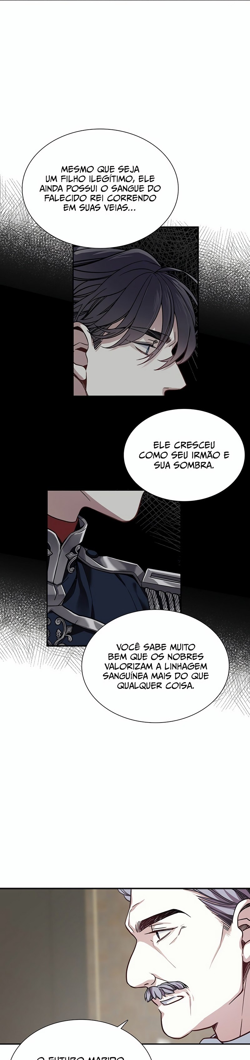 Cap 8 página 9
