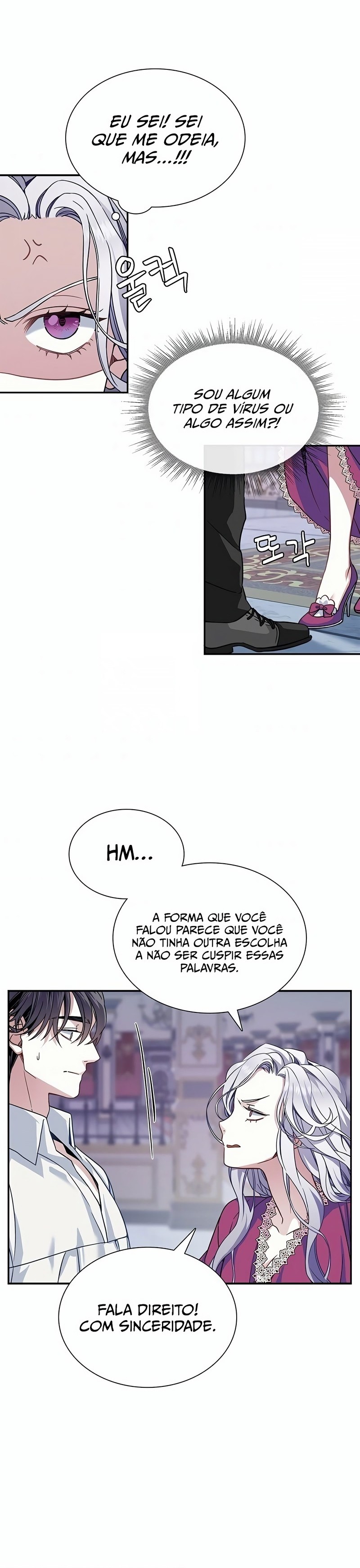 Cap 9 página 12