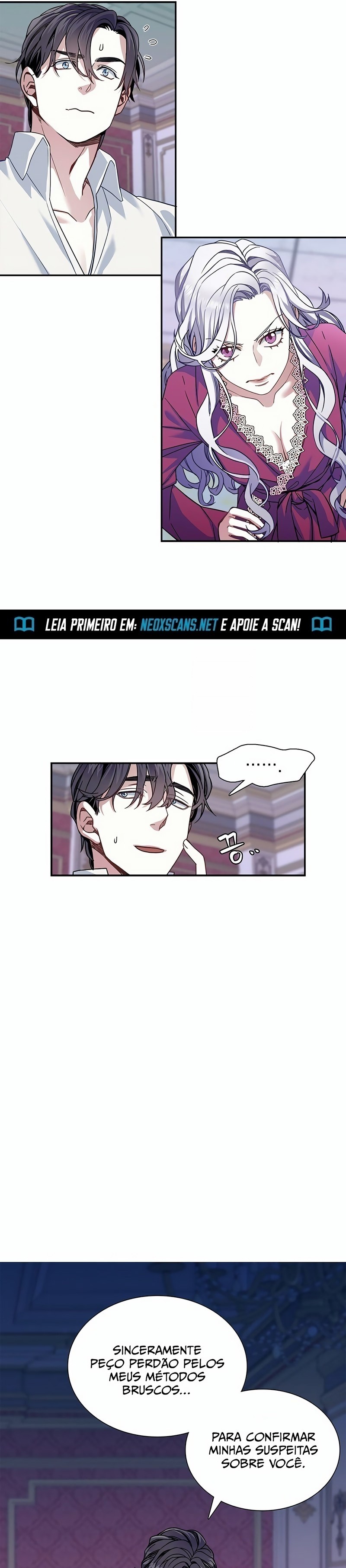 Cap 9 página 13