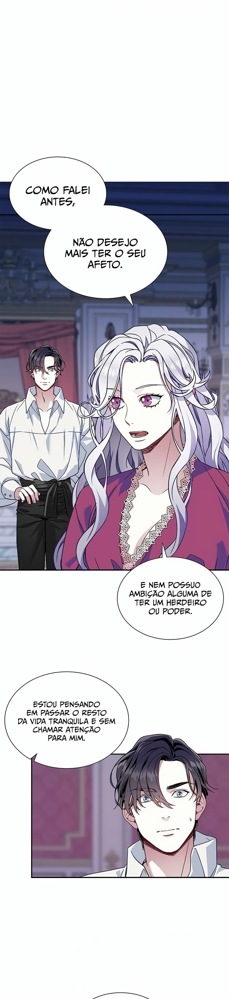 Cap 9 página 17