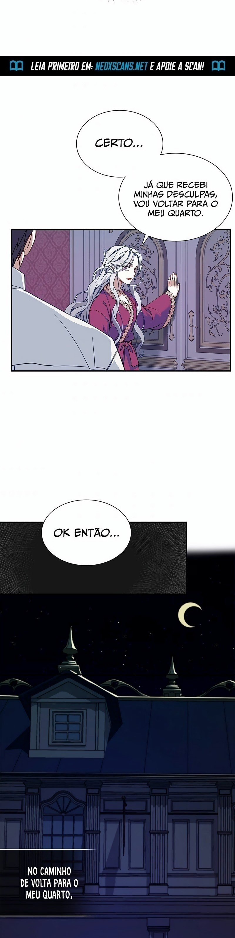 Cap 9 página 21