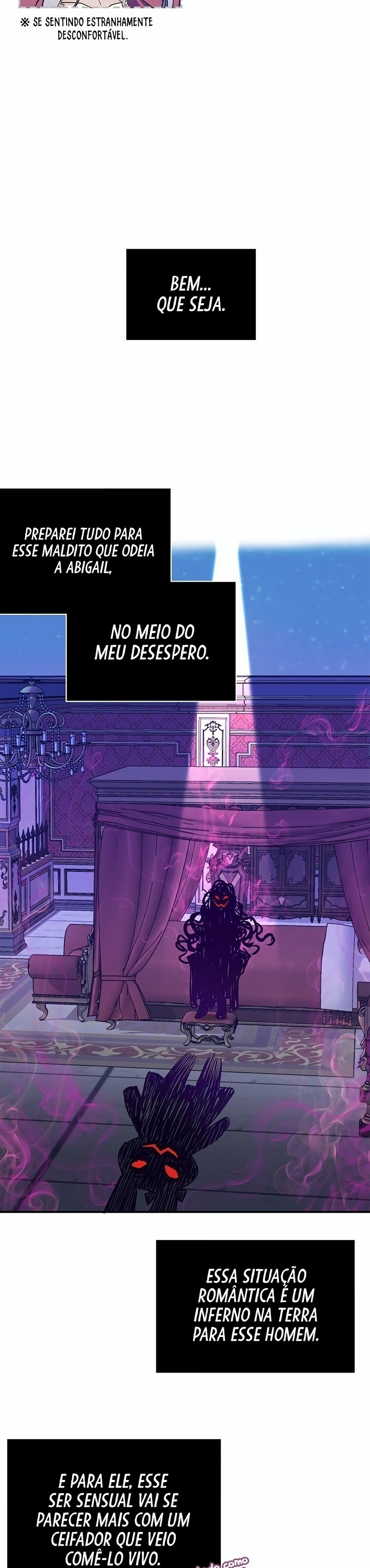 Cap 9 página 3