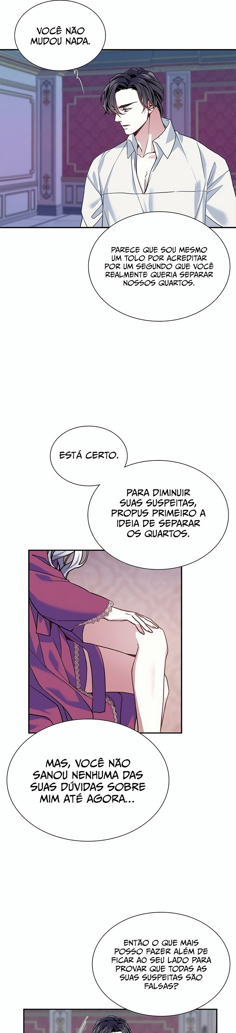 Cap 9 página 5