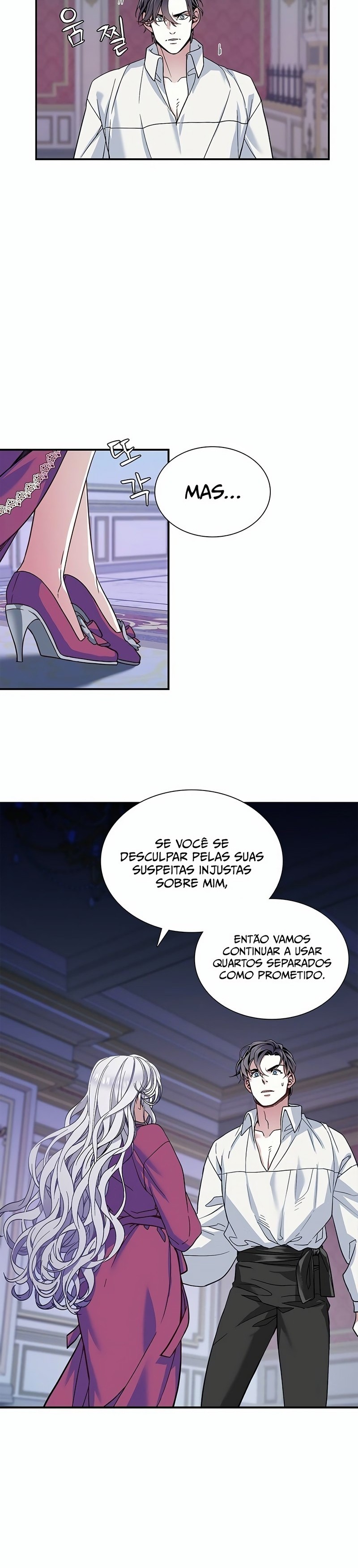 Cap 9 página 6