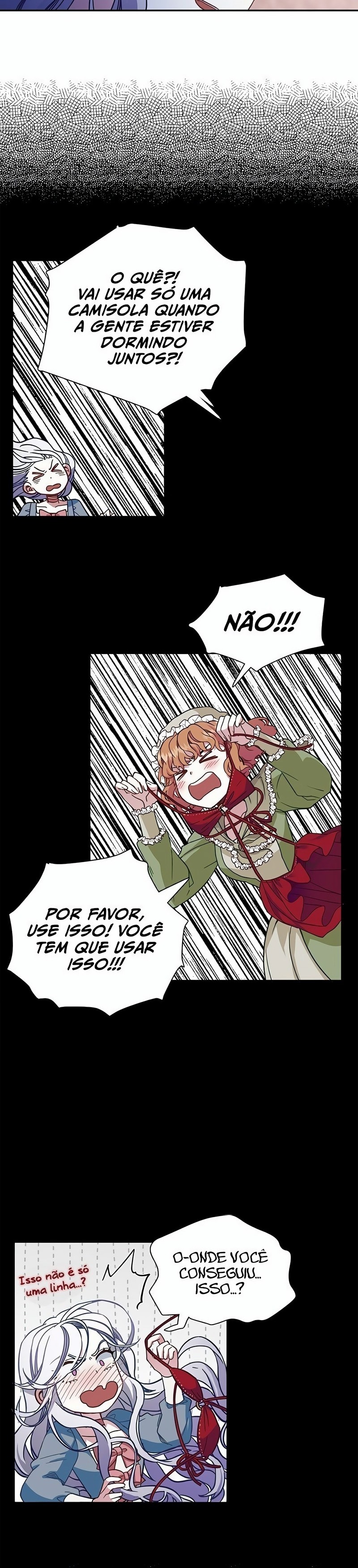 Cap 9 página 8