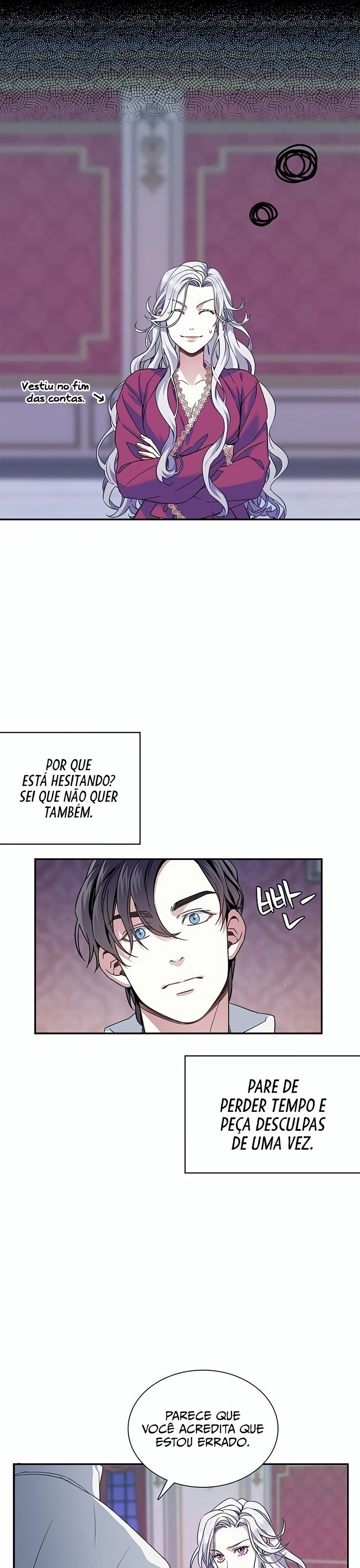 Cap 9 página 9