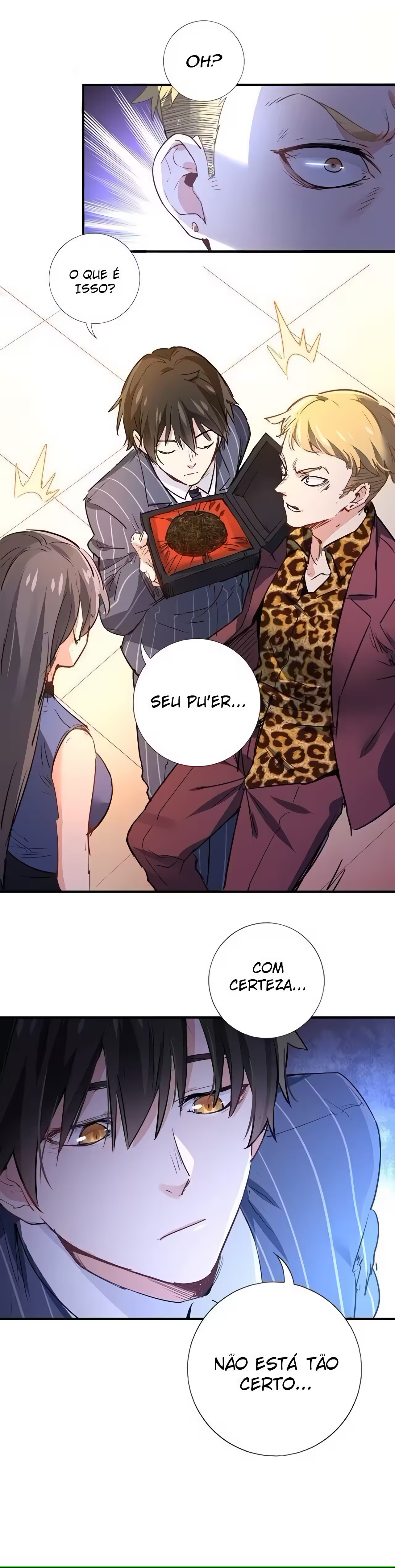 Cap 1 página 10