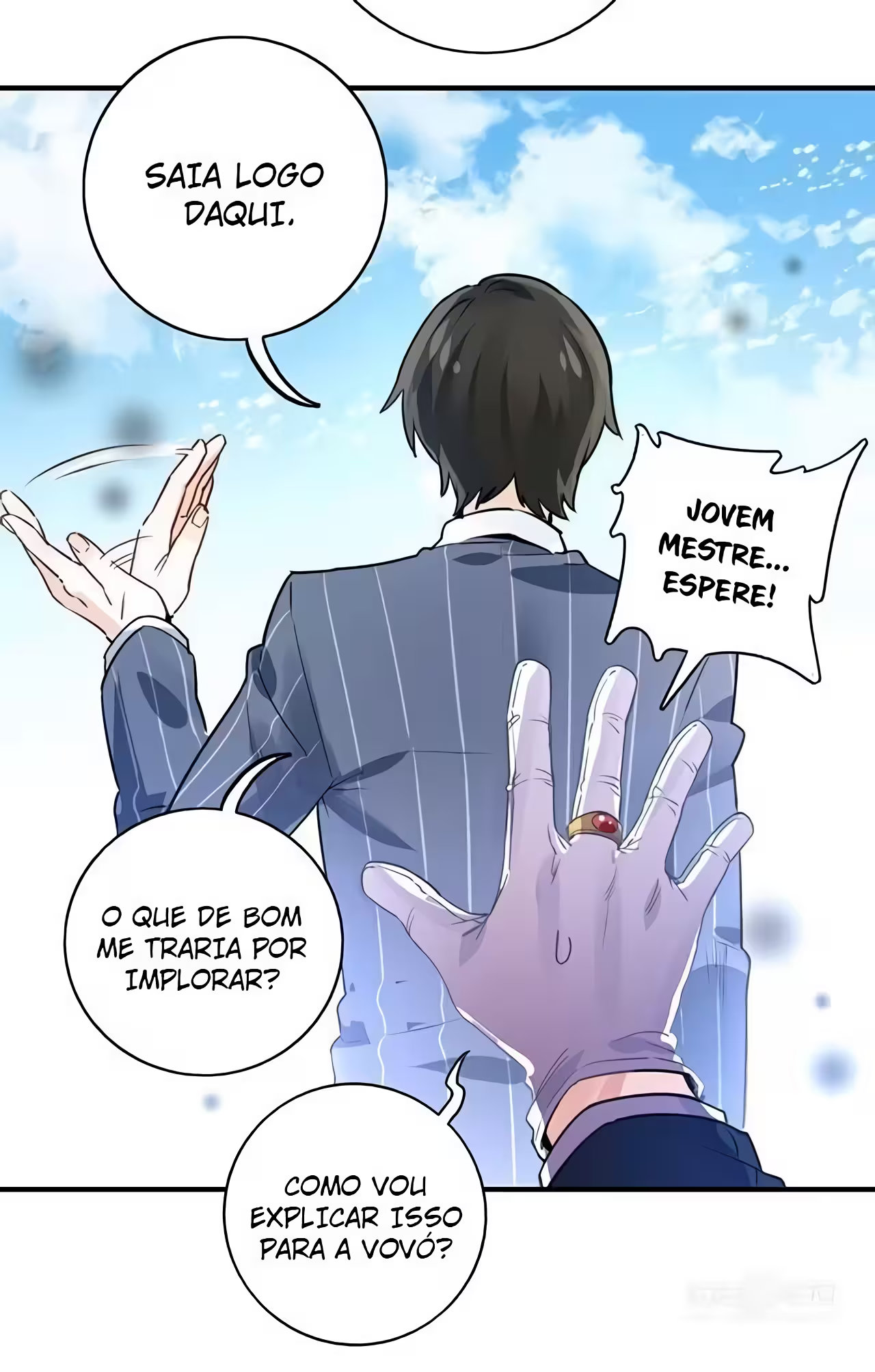 Cap 1 página 4