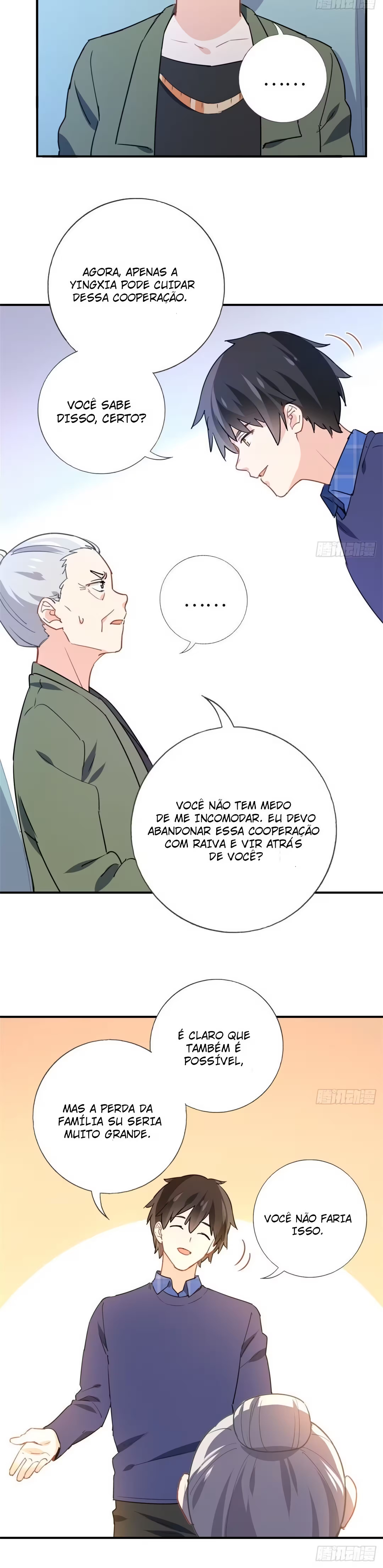 Cap 10 página 6