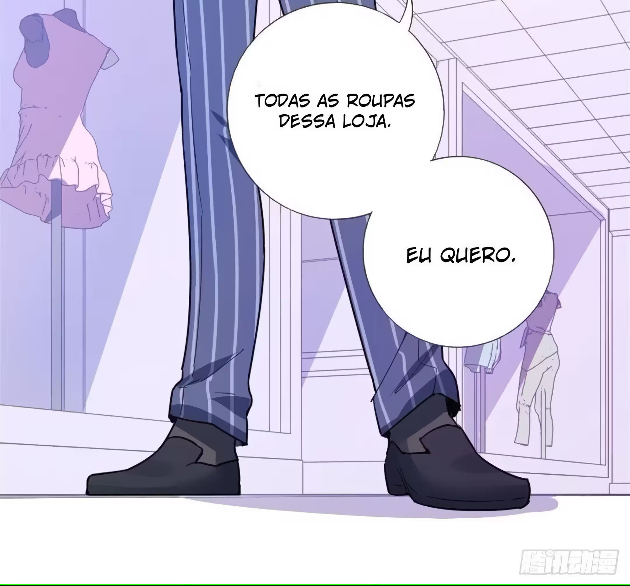 Cap 11 página 16