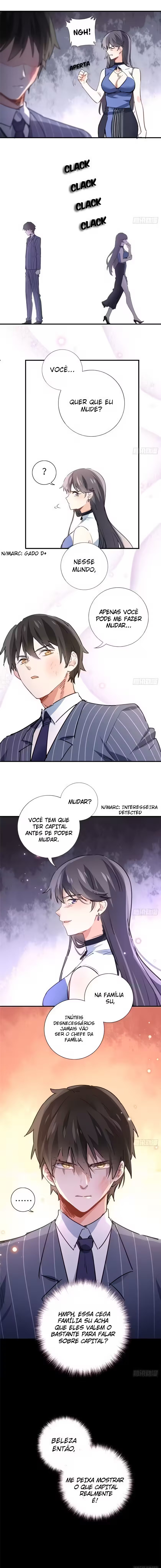 Cap 2 página 9