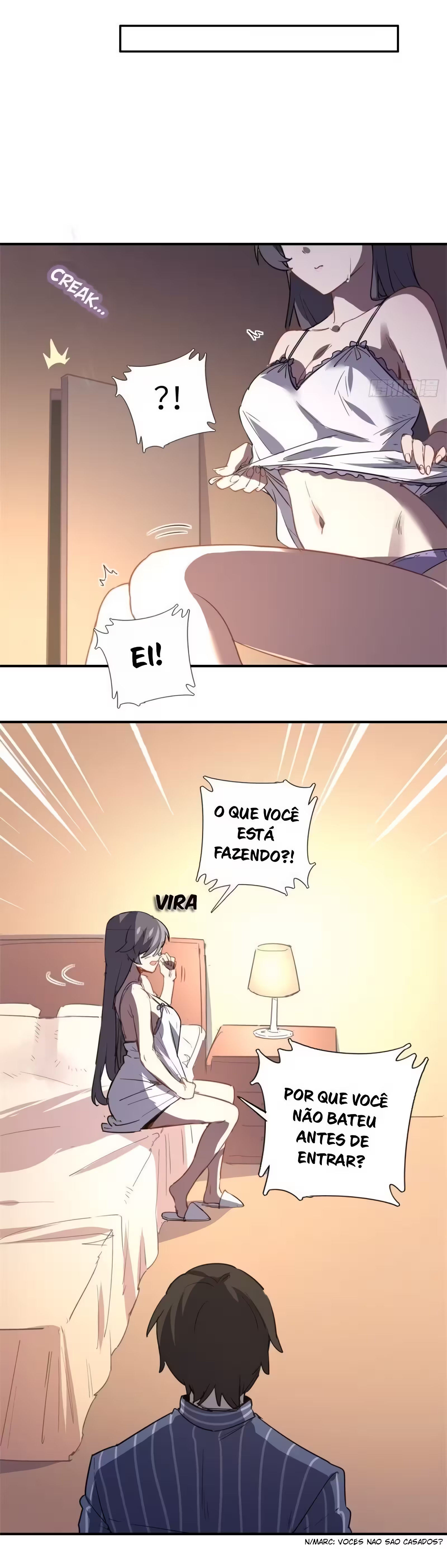 Cap 3 página 10