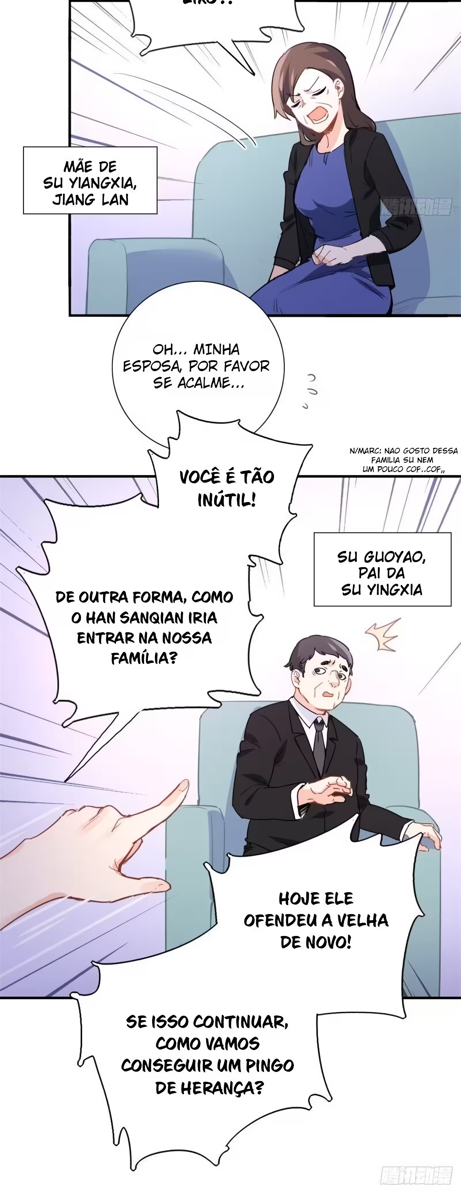 Cap 3 página 7