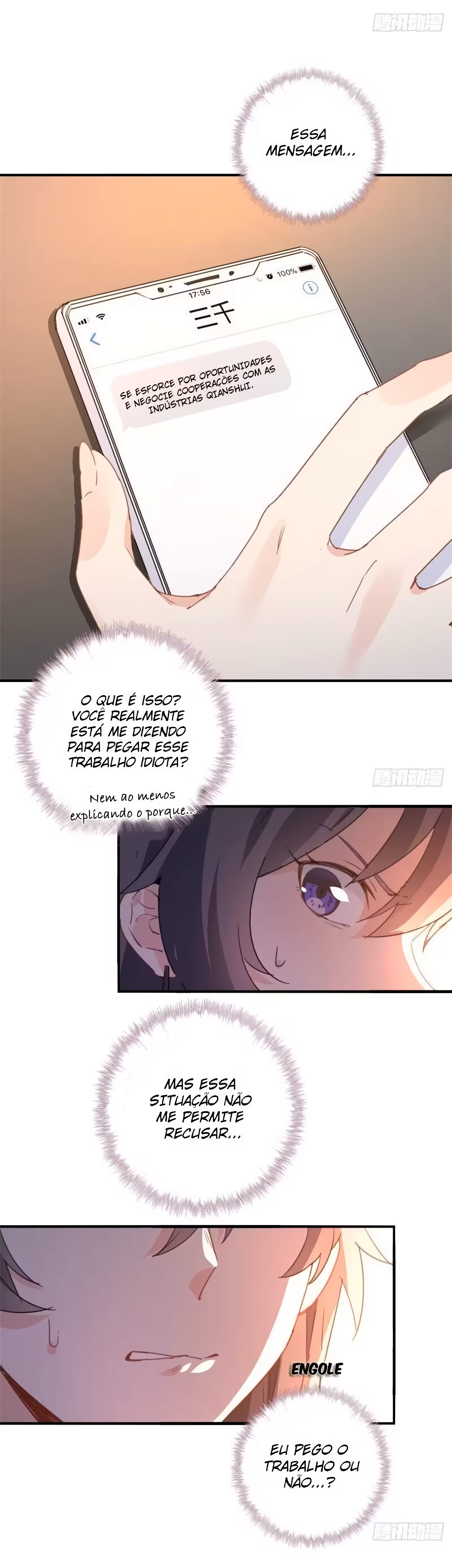 Cap 5 página 4