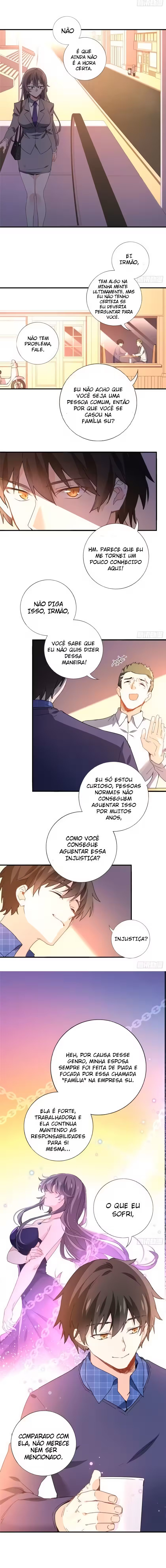 Cap 5 página 7