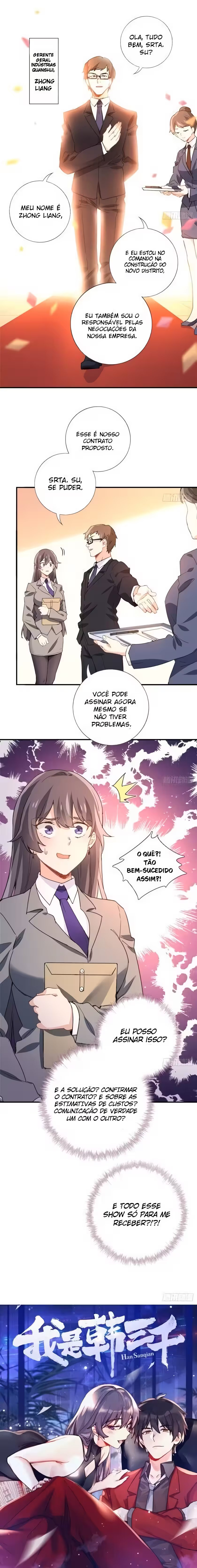 Cap 6 página 10