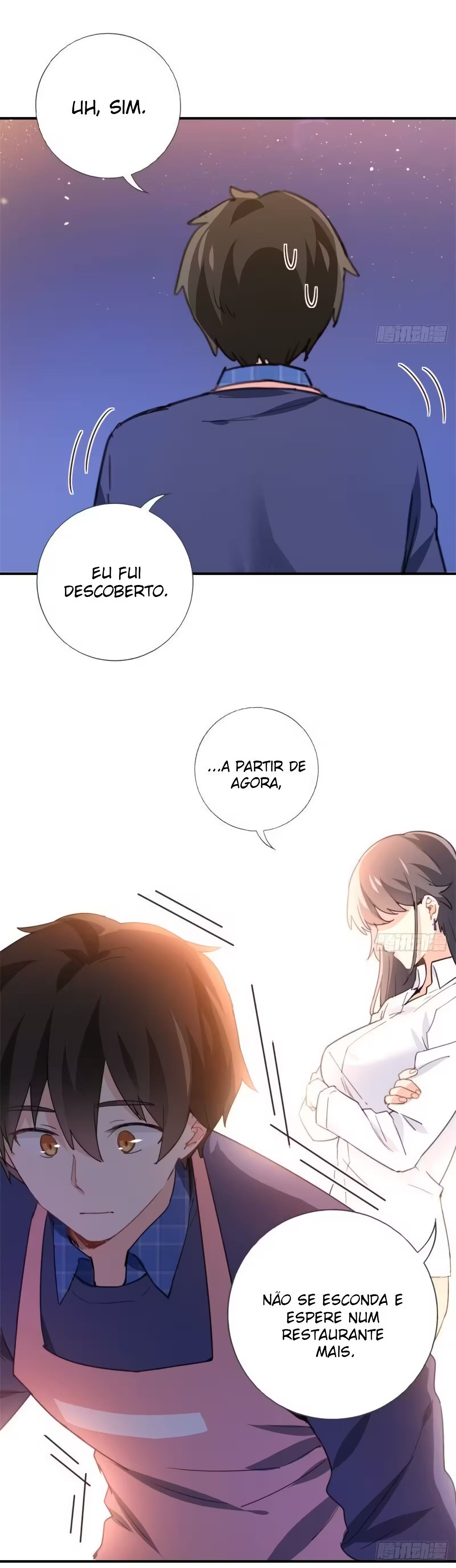 Cap 6 página 5