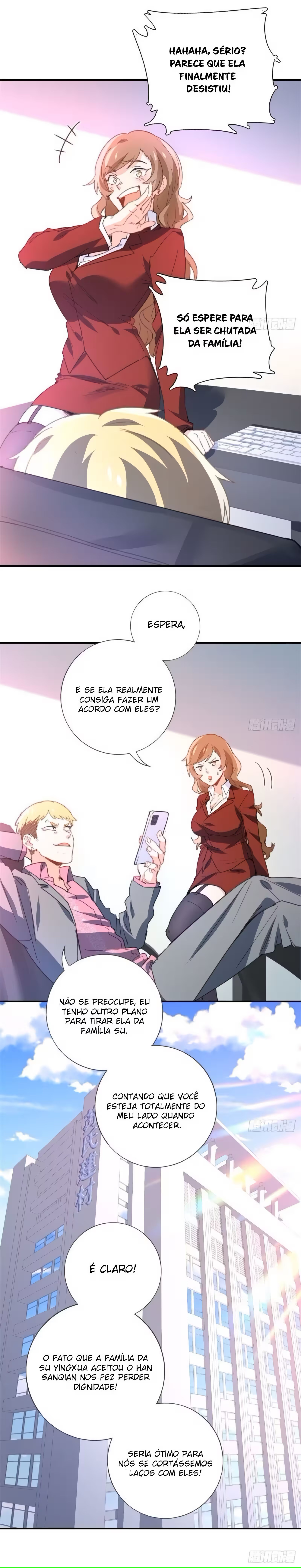 Cap 6 página 8