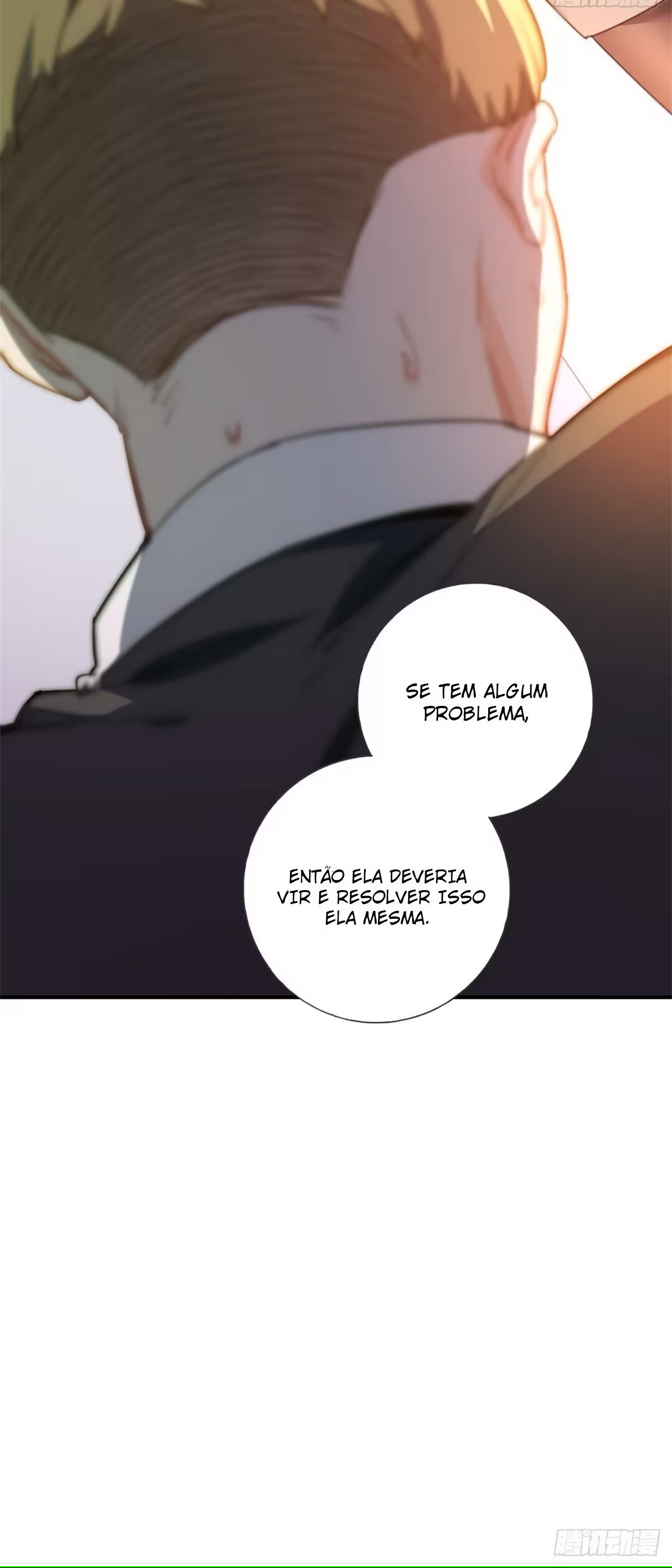 Cap 8 página 18
