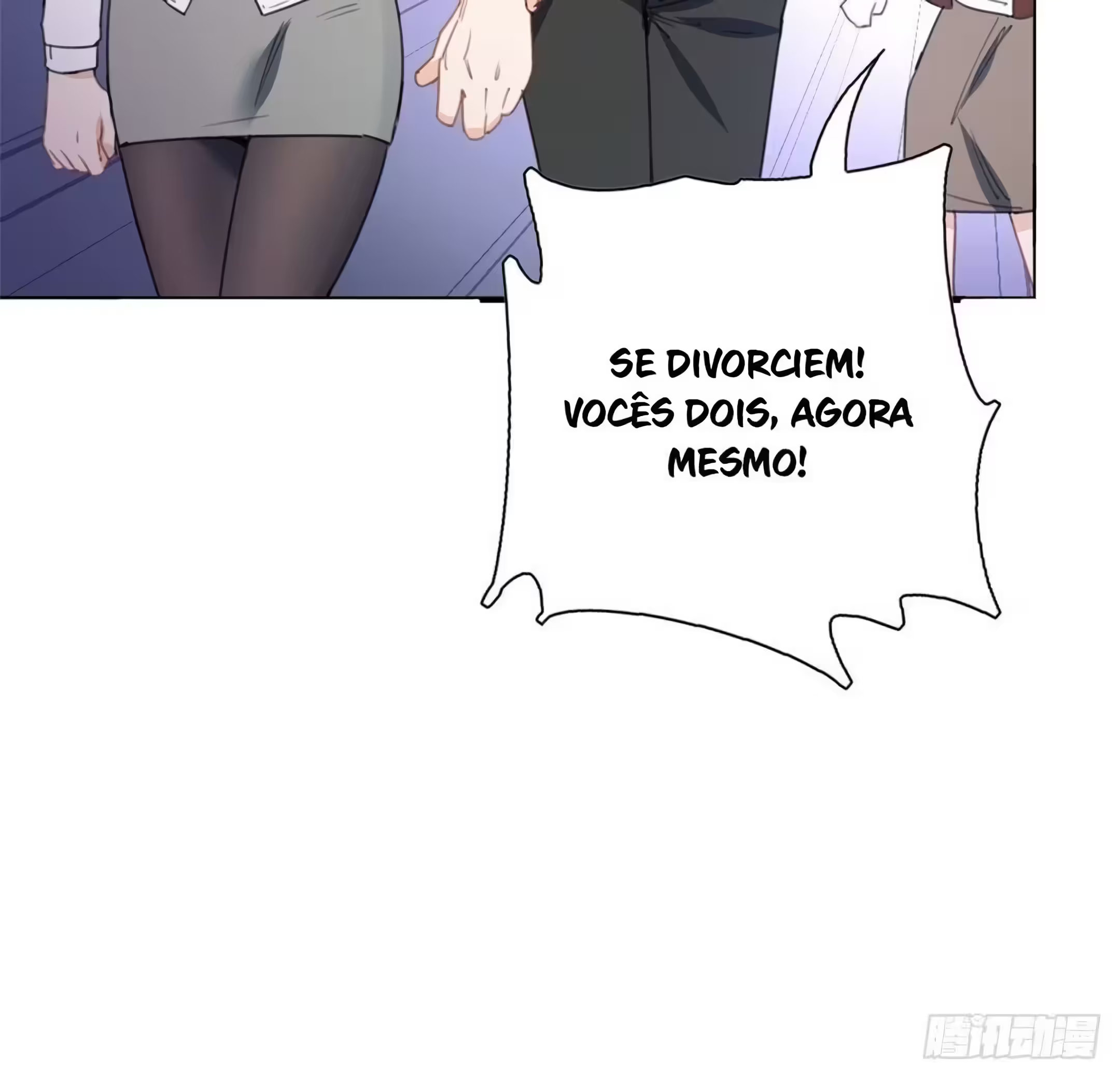 Cap 9 página 7