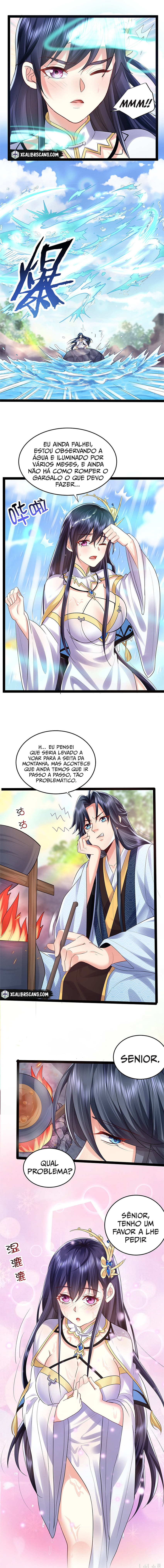 Cap 1 página 11