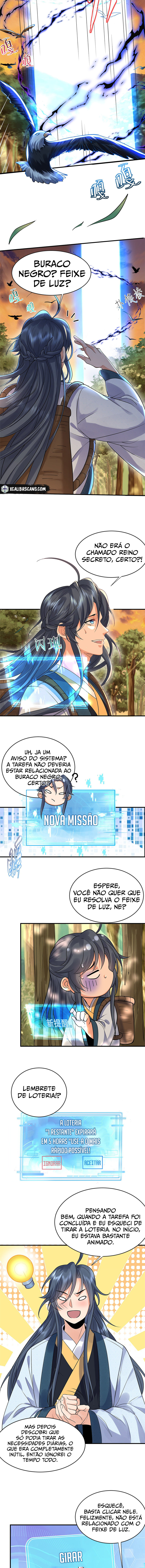 Cap 10 página 5