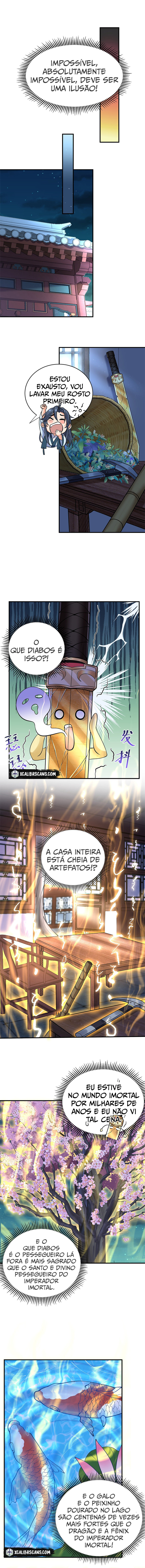 Cap 10 página 7