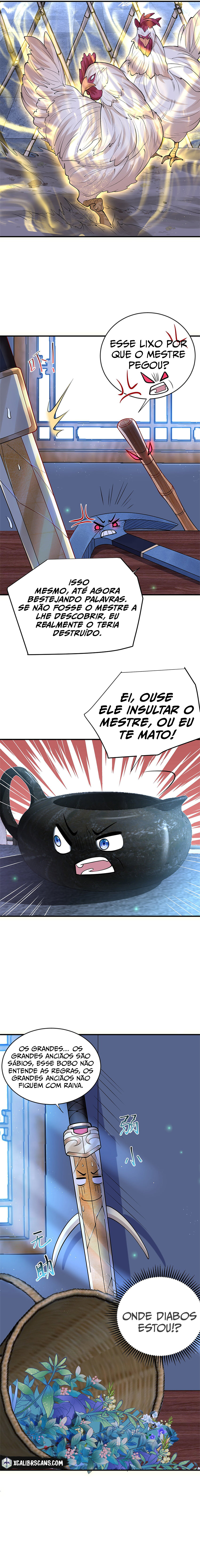 Cap 10 página 8