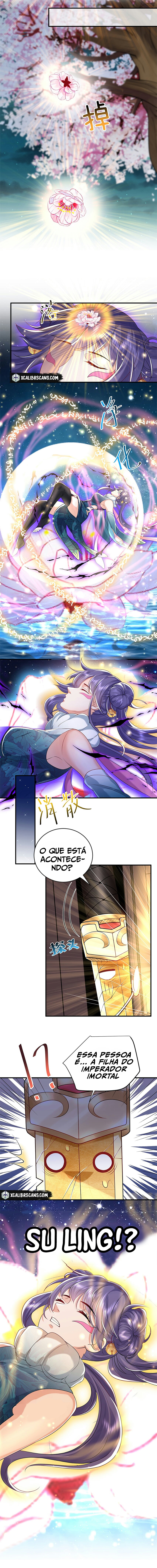 Cap 12 página 7