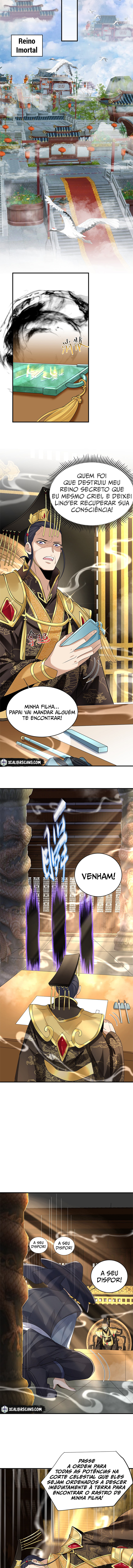 Cap 13 página 3