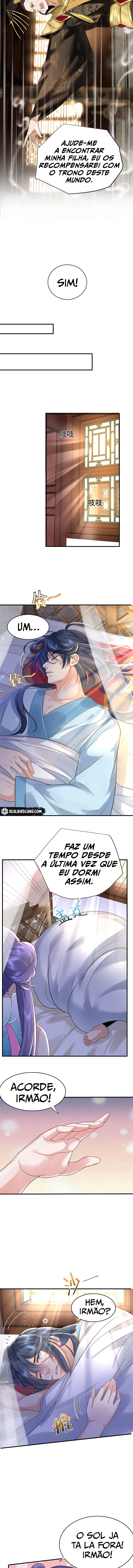Cap 13 página 4